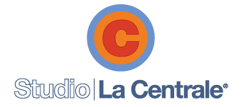 Studio La Centrale